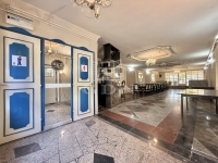 Budapest XVI. kerület Vendéglátás 12