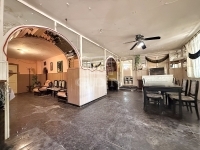 Budapest XVI. kerület Üzlethelyiség 20