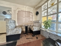 Budapest XVI. kerület Üzlethelyiség 16