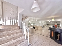 Budapest, XVI. kerület 商业用 - 旅游行业 - 3.000.000 HUF