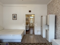 Budapest XIV. kerület Wohnung (Ziegel) 3