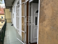 Budapest XIV. kerület Wohnung (Ziegel) 0