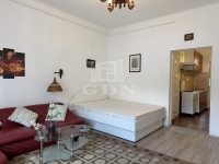 Budapest XIV. kerület Wohnung (Ziegel) 4