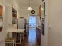 Budapest XIV. kerület Wohnung (Ziegel) 1