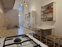 Budapest XIV. kerület Wohnung (Ziegel) 6