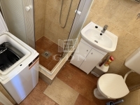 Budapest XIV. kerület Wohnung (Ziegel) 8