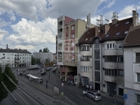 Budapest XIV. kerület Wohnung (Ziegel) 10