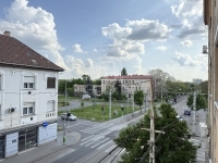 Budapest XIV. kerület Wohnung (Ziegel) 9