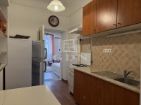 Budapest XIV. kerület Wohnung (Ziegel) 5