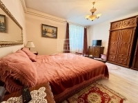 Budapest II. kerület Lakás (téglaépítésű) 5