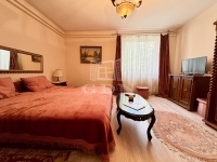 Budapest II. kerület 房子的一部分 7