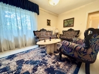 Budapest II. kerület 房子的一部分 9