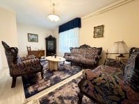 Budapest II. kerület 房子的一部分 8