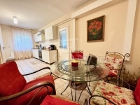 Budapest II. kerület 房子的一部分 11