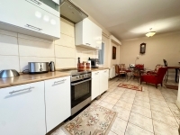 Budapest II. kerület 房子的一部分 10