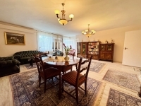 Budapest II. kerület 房子的一部分 5