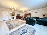 Budapest II. kerület 房子的一部分 2