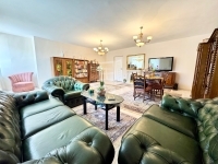 Budapest II. kerület 房子的一部分 1