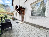 Budapest II. kerület 房子的一部分 16