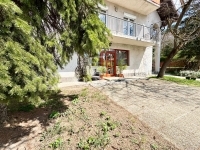 Vânzare cota parte Budapest II. Cartier, 150m2