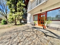 Budapest II. kerület 房子的一部分 19