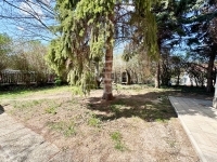 Budapest II. kerület 房子的一部分 18