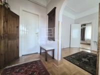 Budapest XVII. kerület Частный дом 9