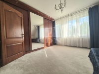 Budapest XVII. kerület Частный дом 15