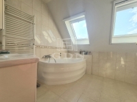 Budapest XVII. kerület Частный дом 17