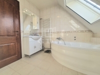 Budapest XVII. kerület Частный дом 18