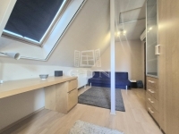 Budapest XVII. kerület Частный дом 13