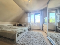 Budapest XVII. kerület Частный дом 12