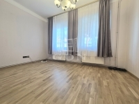 Budapest XVII. kerület Частный дом 7