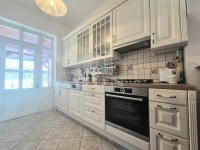 Budapest XVII. kerület Частный дом 1