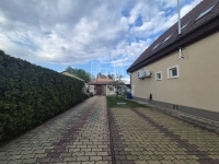 Budapest XVII. kerület Частный дом 27