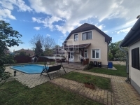 Budapest XVII. kerület Частный дом 20