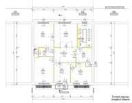 Budapest XIV. kerület Частный дом 25