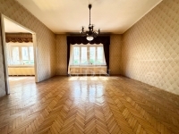 Budapest XIV. kerület Частный дом 0