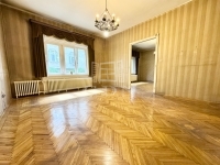 Budapest XIV. kerület Частный дом 1