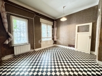 Budapest XIV. kerület Частный дом 11