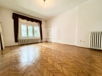 Budapest XIV. kerület Частный дом 6