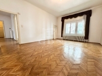 Budapest XIV. kerület Частный дом 9