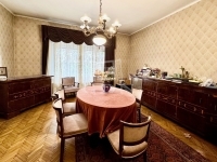 Budapest XIV. kerület Частный дом 4