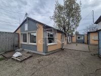 Budapest X. kerület Industrial area 1