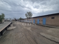 Budapest, X. kerület Industrial area - 400.000.000 HUF