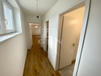 Vác Lakás (téglaépítésű) 2