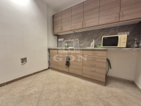 Budapest XVII. kerület Ipari terület 11