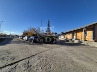 Budapest, XVII. kerület Ipari terület - 310.972.500 Ft