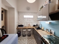 Budapest VIII. kerület Lakás (téglaépítésű) 12