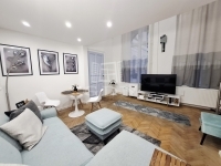 Budapest, VIII. kerület Wohnung - 109.500.000 HUF